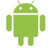 Android Solutions